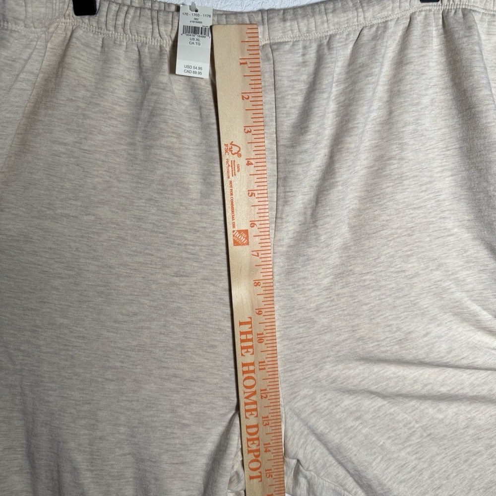 NWT | Offline by Aerie Joggers Sweatpants | Lounge Pants | Womans XL - Picture 6 of 7
